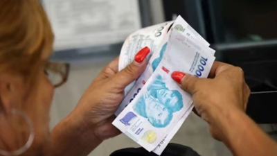 Por qué el salario mínimo ya no define clase social, sino niveles de exclusión
