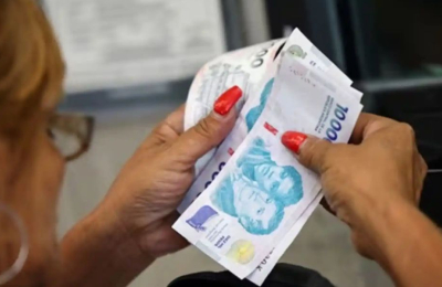 Por qué el salario mínimo ya no define clase social, sino niveles de exclusión