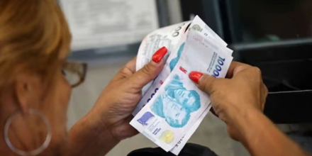 salario minimo.jpg