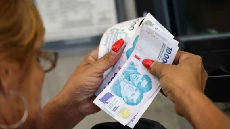 Por qué el salario mínimo ya no define clase social, sino niveles de exclusión
