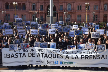 ref laboral y estatuto del periodista.jpg