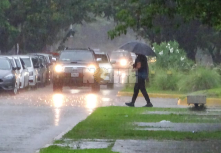 lluvia diciembre 2.jpg