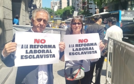 pitrola del pla.jpg