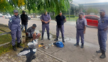 detenido.jpg