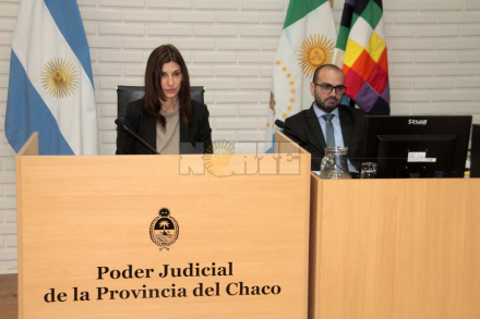 jueza Fernandez.jpg