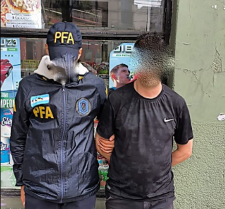 estafas2.jpg