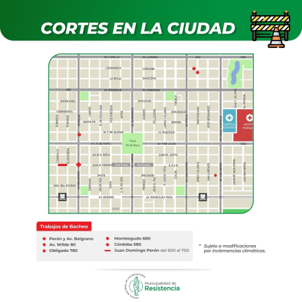 baches.jpg