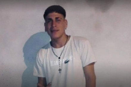 asesino dos .jpg