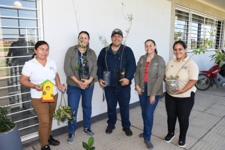 capacitacion produccion nueva formosa (2).jpg