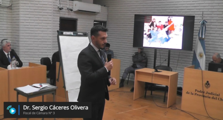 juicio5.jpg