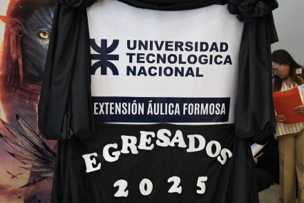 acto UTN (3).jpg