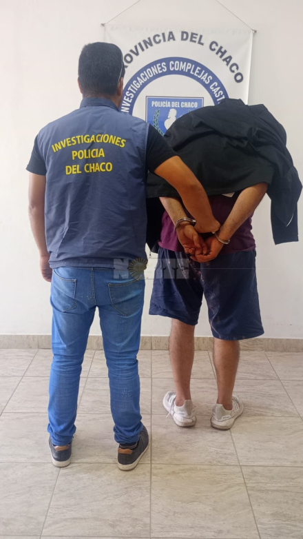 ladron.jfif