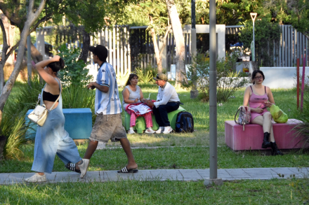 calor4.jpg