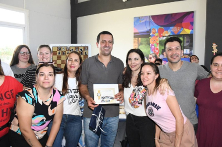 torneo ajedrez (3).jpg