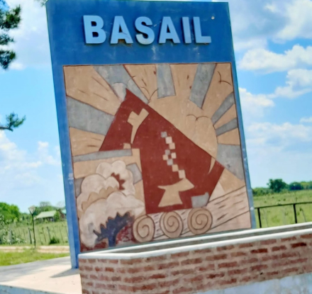 basail.jpg