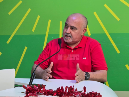68.jpg