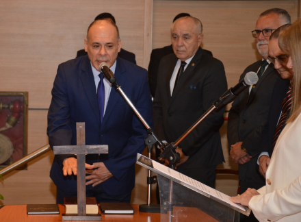 Enrique Varela 3.jpg
