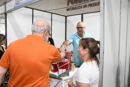 Ibañez mercado comunitario (1).jpg