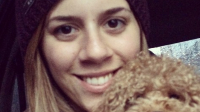 Se suspendió la boda de la hermana menor de Messi tras un fuerte accidente: qué pasó