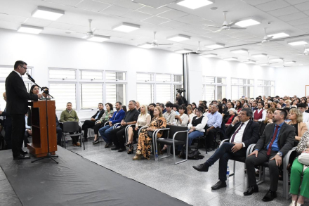 acto egreso IPF_sin marca (2).jpg