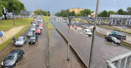 panamericana.jpg