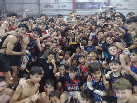 sanmartin14.jpg