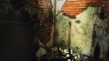 Portada YouTube (21).png
