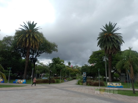 105.jpg