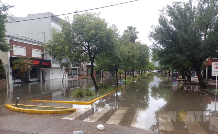 lluvia1.jpg