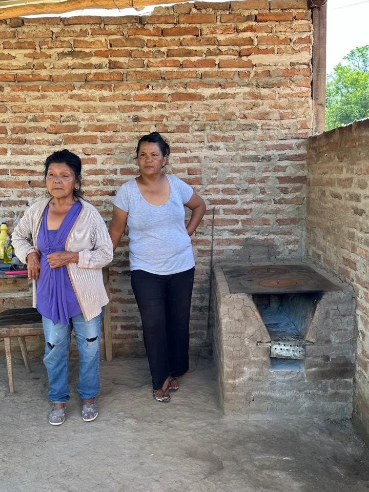 cocina2.jpg