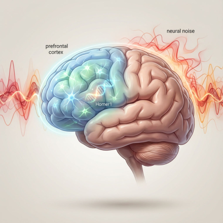cerebro-tdah02.jpg