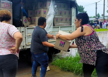 ayuda4.jpg