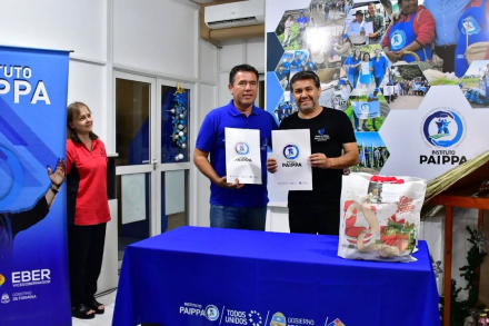 Convenio PAIPPA y Educación Especial.jpg
