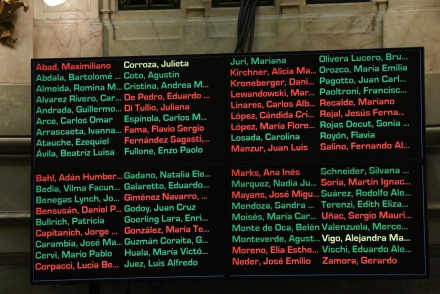 senadores.jpg