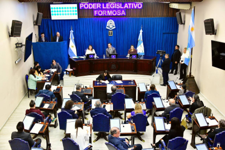 PRESUPUESTO 2026-1.jpg