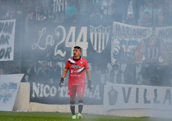 El año de For Ever en imágenes.