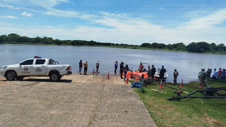 parana.jpg