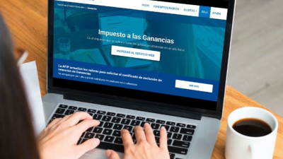 Consumos en el exterior: cómo hacer que ARCA te devuelva dinero por compras afuera del país