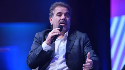 "Nunca en la historia un partido apoyó tanto a un presidente de otro signo como hizo el PRO con Milei"