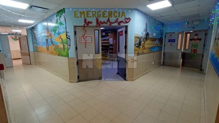 pediatrico 1.jpg