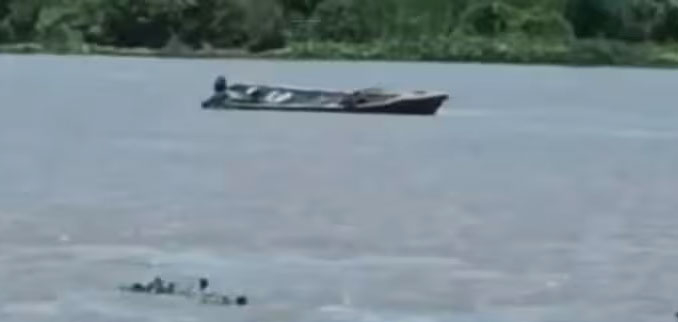 canoa.jpg