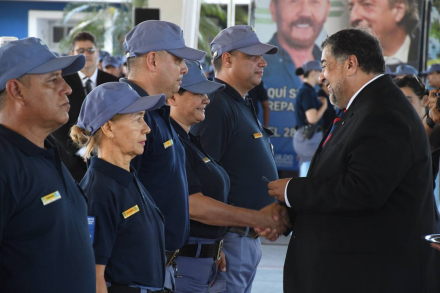 Acto de ascenso de la Policía10.jpg