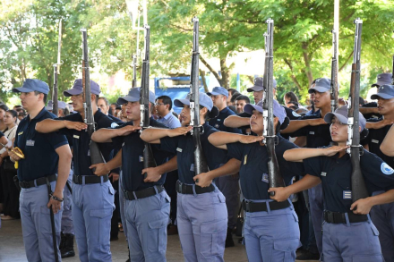Acto de ascenso de la Policía5.jpg
