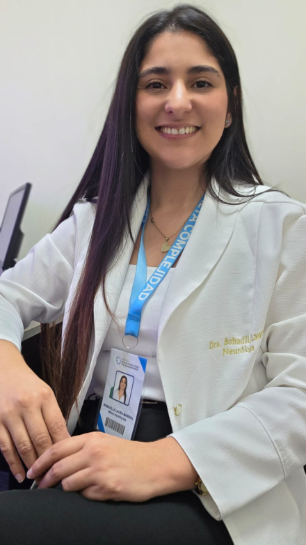 doctora Laura Bobadilla.jpg