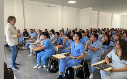 5-alumnos.jpg