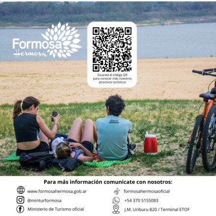 flyer (2).jpg