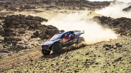 dakar4.jpg