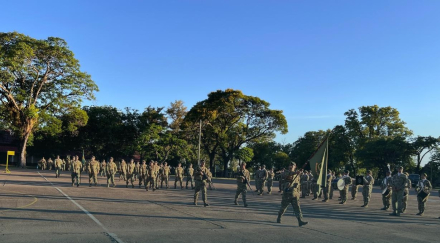 ejercito5.jpg