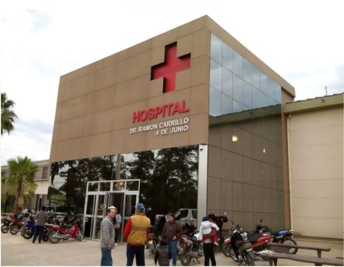 hosp.jpg