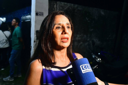 Graciela de la Rosa (1).jpg